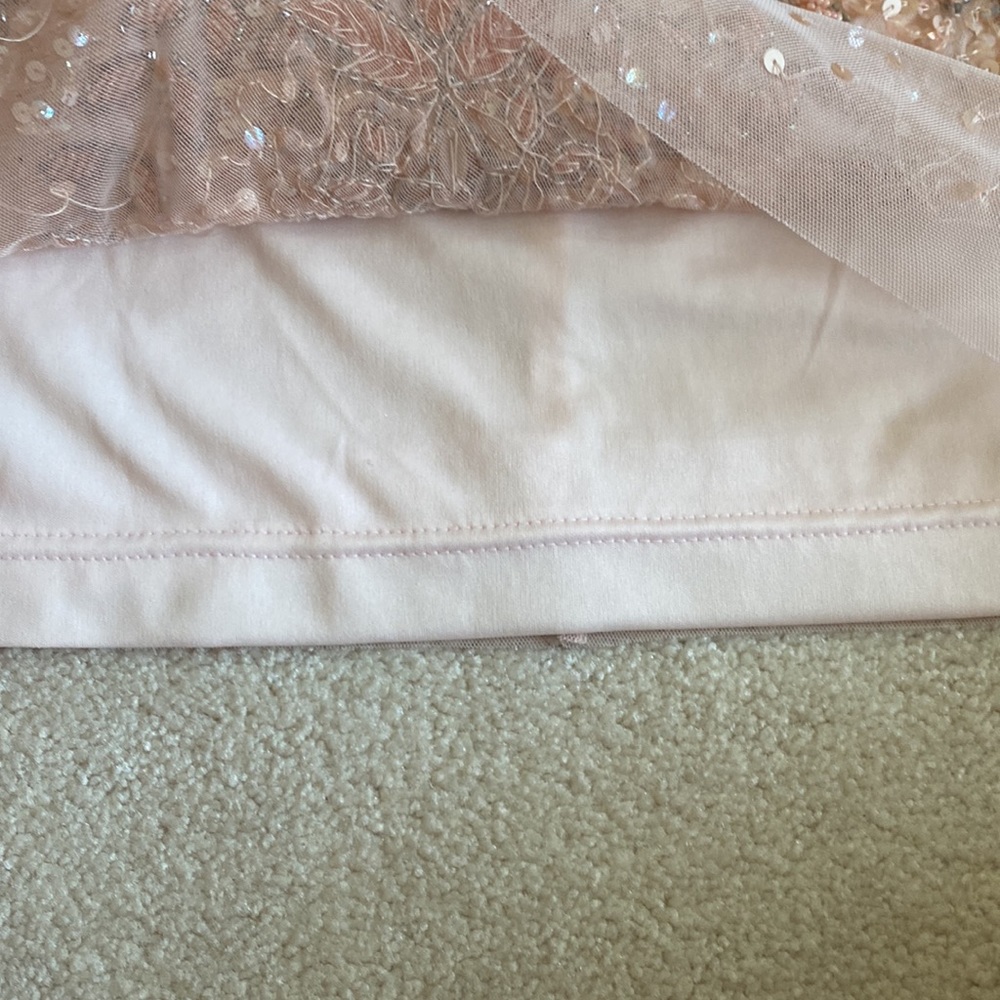 Adrianna Papell Dress - Picture 4 of 13